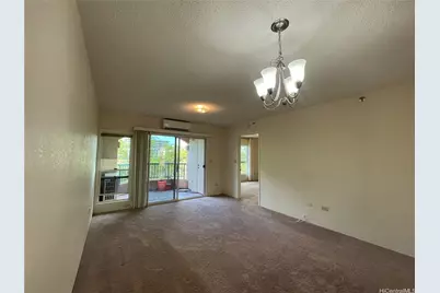 1080 Ala Napunani Street #313, Honolulu, HI 96818 - Photo 8