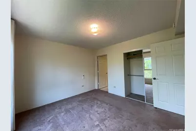 1080 Ala Napunani Street #313, Honolulu, HI 96818 - Photo 10