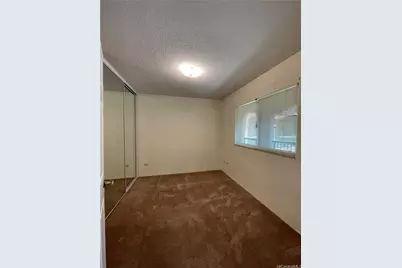 1080 Ala Napunani Street #313, Honolulu, HI 96818 - Photo 12