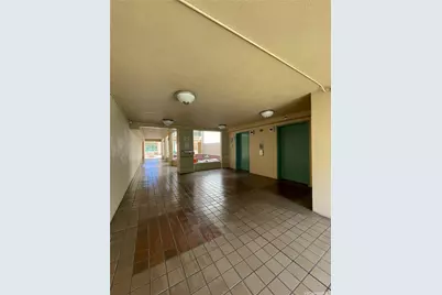 1080 Ala Napunani Street #313, Honolulu, HI 96818 - Photo 16