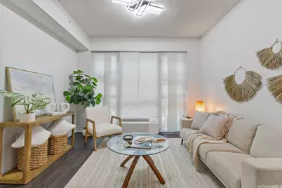 7000 Hawaii Kai Drive #3111, Honolulu, HI 96825 - Photo 2