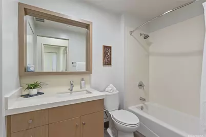 7000 Hawaii Kai Drive #3111, Honolulu, HI 96825 - Photo 14