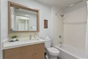 7000 Hawaii Kai Dr, Honolulu, HI 96825 - Photo 14