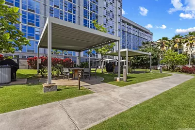 7000 Hawaii Kai Drive #3111, Honolulu, HI 96825 - Photo 18