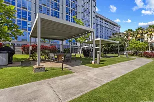 7000 Hawaii Kai Dr, Honolulu, HI 96825 - Photo 18