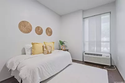 7000 Hawaii Kai Drive #3111, Honolulu, HI 96825 - Photo 6
