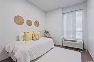 7000 Hawaii Kai Dr, Honolulu, HI 96825 - Photo 6
