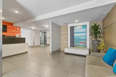 7000 Hawaii Kai Drive #3111, Honolulu, HI 96825 - Photo 16