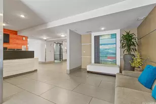 7000 Hawaii Kai Dr, Honolulu, HI 96825 - Photo 16