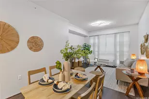 7000 Hawaii Kai Dr, Honolulu, HI 96825 - Photo 1