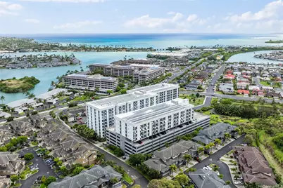 7000 Hawaii Kai Drive #3111, Honolulu, HI 96825 - Photo 24