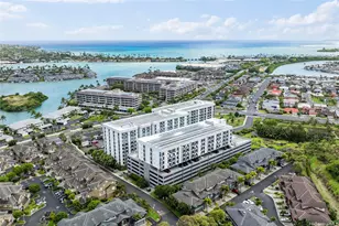 7000 Hawaii Kai Dr, Honolulu, HI 96825 - Photo 24