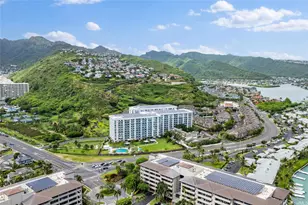7000 Hawaii Kai Dr, Honolulu, HI 96825 - Photo 22