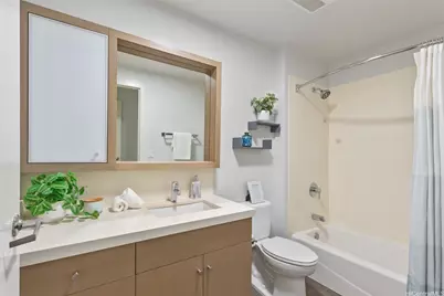 7000 Hawaii Kai Drive #3111, Honolulu, HI 96825 - Photo 8
