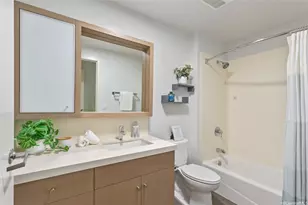 7000 Hawaii Kai Dr, Honolulu, HI 96825 - Photo 8