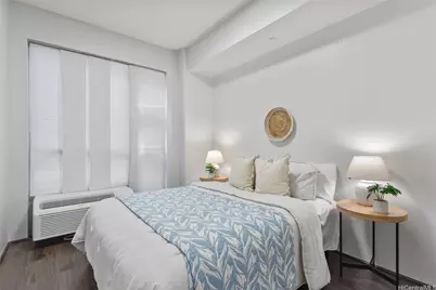7000 Hawaii Kai Drive #3111, Honolulu, HI 96825 - Photo 4