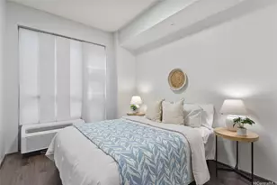 7000 Hawaii Kai Dr, Honolulu, HI 96825 - Photo 4