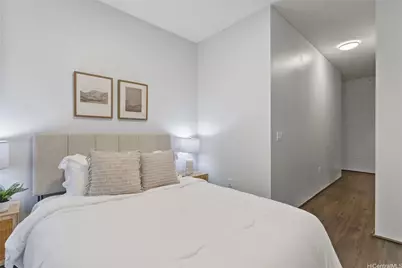 7000 Hawaii Kai Drive #3111, Honolulu, HI 96825 - Photo 10