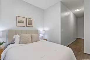 7000 Hawaii Kai Dr, Honolulu, HI 96825 - Photo 10