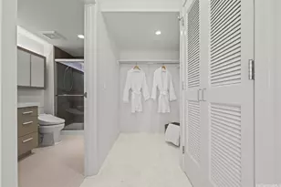 600 Ala Moana Blvd, Honolulu, HI 96813 - Photo 8