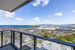 600 Ala Moana Blvd, Honolulu, HI 96813 - Photo 12