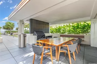 600 Ala Moana Blvd, Honolulu, HI 96813 - Photo 18