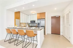 600 Ala Moana Blvd, Honolulu, HI 96813 - Photo 6