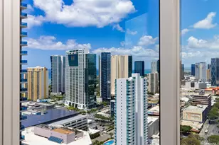 1388 Kapiolani Blvd, Honolulu, HI 96814 - Photo 16