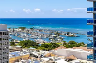 1388 Kapiolani Blvd, Honolulu, HI 96814 - Photo 6