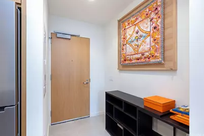 1388 Kapiolani Boulevard #3102, Honolulu, HI 96814 - Photo 14