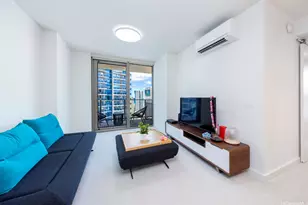 1388 Kapiolani Blvd, Honolulu, HI 96814 - Photo 2