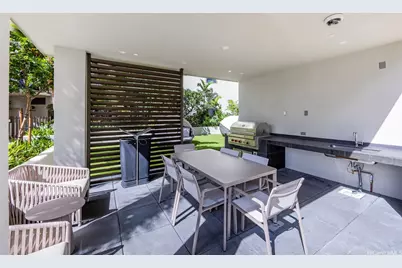1388 Kapiolani Boulevard #3102, Honolulu, HI 96814 - Photo 24