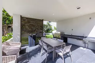 1388 Kapiolani Blvd, Honolulu, HI 96814 - Photo 24