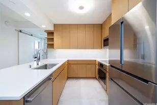 1388 Kapiolani Blvd, Honolulu, HI 96814 - Photo 12