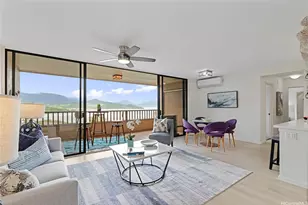 46-055 Meheanu Pl, Kaneohe, HI 96744 - Photo 4