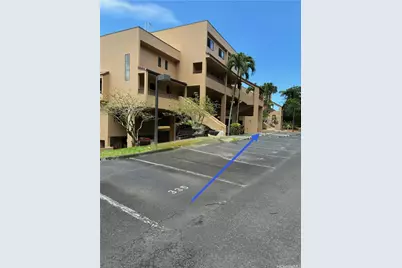 46-055 Meheanu Place #3442, Kaneohe, HI 96744 - Photo 16