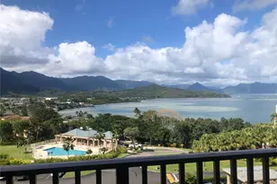 46-055 Meheanu Pl, Kaneohe, HI 96744 - Photo 6