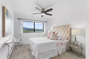 46-055 Meheanu Pl, Kaneohe, HI 96744 - Photo 10