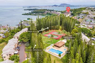 46-055 Meheanu Pl, Kaneohe, HI 96744 - Photo 22