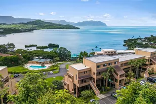46-055 Meheanu Pl, Kaneohe, HI 96744 - Photo 18