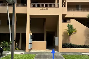 46-055 Meheanu Pl, Kaneohe, HI 96744 - Photo 18