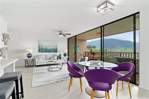 46-055 Meheanu Pl, Kaneohe, HI 96744 - Photo 6
