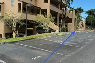 46-055 Meheanu Pl, Kaneohe, HI 96744 - Photo 16