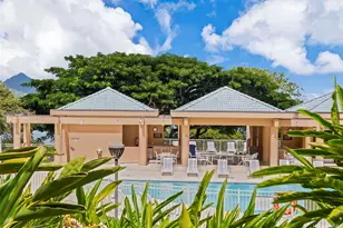 46-055 Meheanu Pl, Kaneohe, HI 96744 - Photo 20