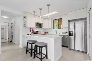 46-055 Meheanu Pl, Kaneohe, HI 96744 - Photo 8