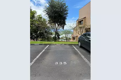46-055 Meheanu Place #3442, Kaneohe, HI 96744 - Photo 16