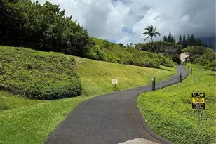 46-055 Meheanu Pl, Kaneohe, HI 96744 - Photo 24