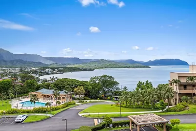 46-055 Meheanu Place #3442, Kaneohe, HI 96744 - Photo 18