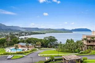46-055 Meheanu Pl, Kaneohe, HI 96744 - Photo 18