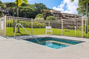 46-055 Meheanu Pl, Kaneohe, HI 96744 - Photo 22